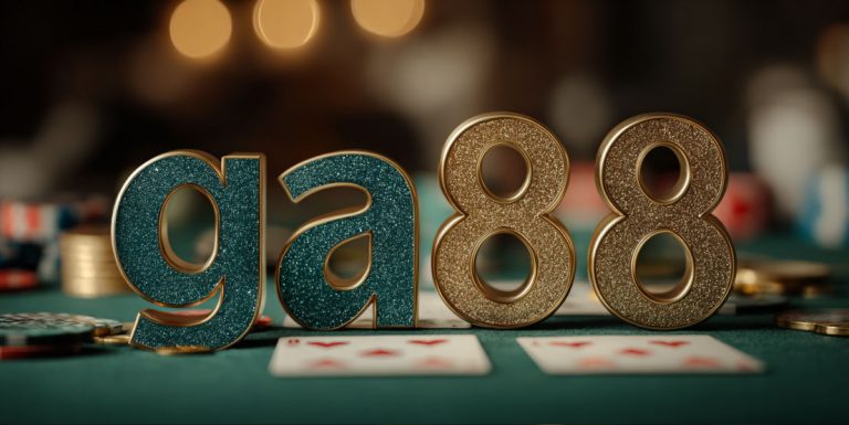 ga88-win-1_02